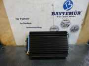 Verstärker OPEL OMEGA B 2.6 V6 24413042