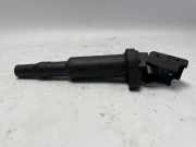 Zündspule PEUGEOT 207 CC V757164380-01 0221504470