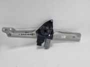 Fensterheber OPEL Crossland X 1.5 - 39227502 - Hinten Rechts