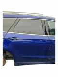 Original Tür FORD Mondeo V 2.0 TDCI - Hinten Rechts - DS73N24630AAH