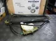 Fensterheber AUDI Q7 3.0 TDI BUG 4L0839462A vorne rechts