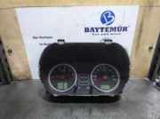 Tachometer FORD FUSION 1.4 TDCi - 4S6F10849JA