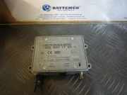 Steuergerät MERCEDES-BENZ     A2038201785