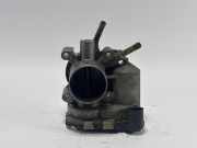 Drosselklappe VW Polo III (6N2) 030133062C