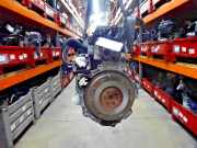 Motor FORD FIESTA IV 1.25 i 16V DHC Bj 1997 nur 76828Km