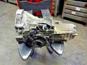 Getriebe VW PASSAT Variant (3BG) 2.0 EMV