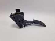 Gaspedal OPEL Astra K 1.6 CDTI - 13373776