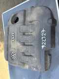 Motorabdeckung VW Passat B8 (3G) 04L103954T