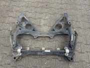 Vorderachsträger BMW 1er (F20) 6869290