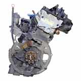 Original Motor BMW 5er E61 525d M57N 256 D2 M57N256D2 7781203