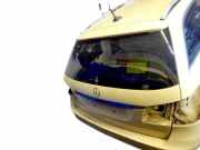 Heckklappe MERCEDES BENZ E-KLASSE (S212) E 200 CDI BlueTec Hinten