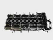 Zylinderkopf BMW 3 (E90) 320 D 7785876