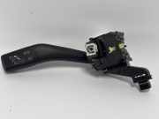 Blinkerschalter VW Golf V Plus (5M, 521) 1K0953513E