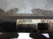 Antriebswelle AUDI Q7 3.0 TDI BUG 7L8501201 hinten links