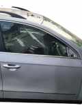 Tür VW Passat 3C Variant 1.4 TSI - Vorne Rechts - 3C4831056J - 3C4 831 056 J