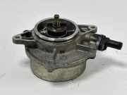 Vakuumpumpe AUDI A6 (4F, C6) 057145100L