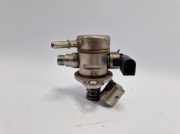 Original Kraftstoffpumpe VW Golf VIII 1.5 TSI - 05E127027D - Hochdruckpumpe