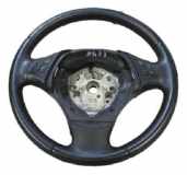 Lenkrad BMW 3 Touring (E91) 320d Multifunktion