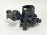 Drosselklappe FORD Galaxy (WGR) AK0084509