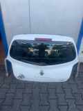 Heckklappe / Heckdeckel RENAULT Twingo II (CN0) 901004681R