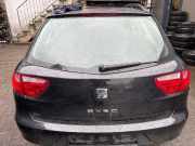 Heckklappe / Heckdeckel SEAT Exeo ST (3R)