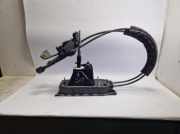 Original Schaltkulisse VW Golf VIII 1.5 TSI - 5WA711049AL