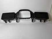 Kühlergrill SEAT Leon (1M)