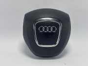 Sicherheitseinheit AUDI A4 Avant (8E, B7) 8E0880201DF