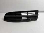 Blende Stoßstange links VW Touran (1T1, 1T2) 1T0853665