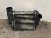 Ladeluftkühler AUDI A6 (4F, C6) 4F0145805E