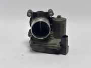 Drosselklappe VW Polo IV (9N, 9A) 03D133062E