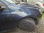 Original Kotflügel VW Golf VI (5K) 1.4 - Rechts - 5K6821022A