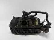 Ansaugkrümmer OPEL Astra H 55556841