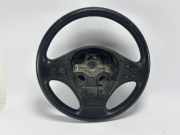 Lenkrad BMW 1er (F20) 6791304