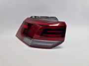 Original Rückleuchte VW Golf VIII 1.5 TSI - 5H0945095C - Außen Links - LED