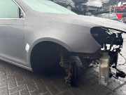 Kotflügel rechts vorne VW Golf VI Variant (AJ5) 1K9821022