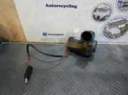 Gebläsemotor MERCEDES-BENZ M-KLASSE (W163) ML 270 CDI - 0130002828 - 1298300608