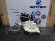 Türschloss MERCEDES BENZ CLA - A2040085999 Hinten links