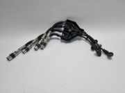 Zündkabel SKODA Rapid II Praktik 1.2 TSI - 03F905487 - 4012300A - 03F035255