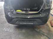 Original Stoßstange FORD Ka+ 1.2 - Hinten - 4PDC - G1BJ17K835AA5G9Z