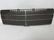 Kühlergrill MERCEDES-BENZ C-Klasse (W202) A2028880023