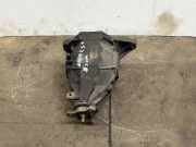 Dichtungssatz für Differential MERCEDES-BENZ CLS (C218) 2.82 A2043500214