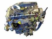 Original Motor FORD MONDEO III (B5Y) 2.0 TDCi FMBA 152 Tkm