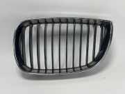Kühlergrill links BMW 1er (E87) 7128613