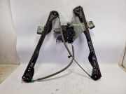 Original Fensterheber FORD FOCUS I Turnier 1.6 16V - Vorne Rechts