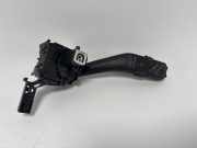Wischerhebel VW Golf V Plus (5M, 521) 1K0953513G