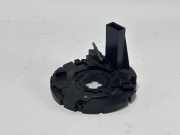 Schleifring Airbag MERCEDES-BENZ C-Klasse (W203) A0025428618