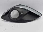 Blende Nebelscheinwerfer rechts OPEL Corsa D (S07) 13286026