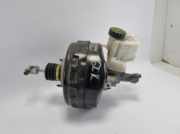 Bremskraftverstärker MERCEDES-BENZ GLK-Klasse (X204) 350 CDI - A2044303630