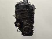 Motor ohne Anbauteile BMW 1er (F20) N13B16A
